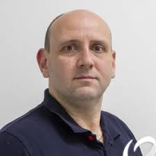 New Years Resolutions For Industrial Control Systems