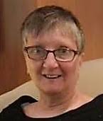 Obituary for Carla L. (Koontz) Crabtree