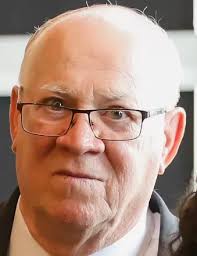 Obituary information for Richard A. Monico