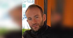 Obituary information for Nick Normile