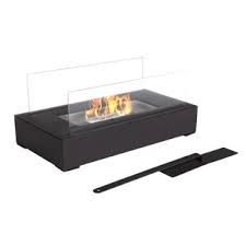Ethanol fire pit table top. Ethanol Fire Pit Wayfair