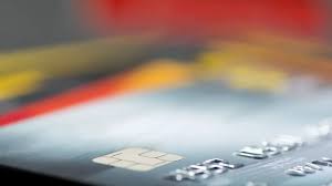 Business bank accounts are bank accounts designed for use by businesses. Do You Need A Business Bank Account As A Sole Trader