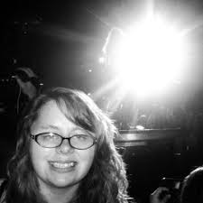 Jason Dearth (@JMDearth)