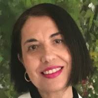 200+ "Leonor Jimenez Jimenez" profiles