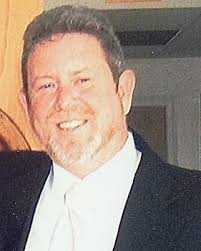 Rex Benfield Obituary