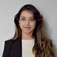 SRPC Resident Committee