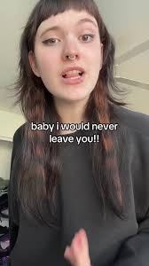 Skylar Skoglund Will Howard