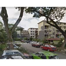 Hong leong bank wangsa maju. Seksyen 1 Bandar Baru Wangsa Maju 53300 Kuala Lumpur