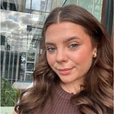 Very pleased to have found out today that I have officially gained my  Master's degree in Legal Practice, having passed all of my elective modules  as well as my SQE back towards