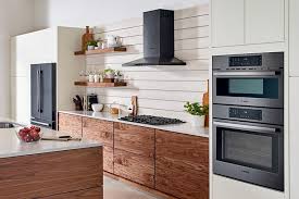 *savings are obtained with the multiple appliance packages vs. Bosch Dishwashers Appliances Tools Sears Com