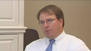 Hearing held for 3 teens charged in Atkinson County 16-year-old's death