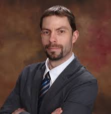 World Journal of Gastroenterology