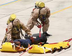 Select your device and download sked now. Hazmat Sked Rescue Stretcher Ems World