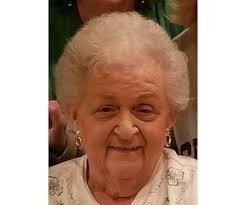 Barbara Molnar's Instagram, Twitter & Facebook