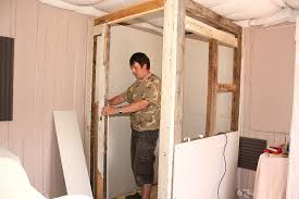 This episode of sound 101 sees andrew and deity steve put together a diy. Studio Sos Duke Sherrie Ashton