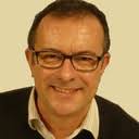 Tzesika Dida ... Viola C. Didier auf xing.com