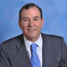 Masters in Economic Development