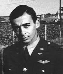 Lt. Warren T Smith: American Hero of World War II and Pilot of the B-17  Flying Fortress