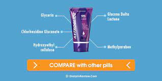 Check spelling or type a new query. Astroglide Gel Review Updated 2021 Don T Buy Before You Read This
