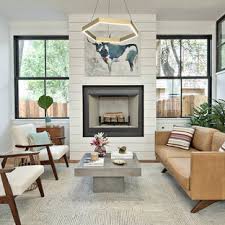 A gripping thriller and a profound spiritual journey that reveals the greatest story never told! 75 Beautiful Farmhouse Formal Living Room Pictures Ideas July 2021 Houzz