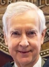 Judge Suggests Opening Some Secret MPD Files