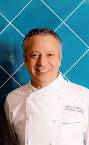 We are glad to welcome