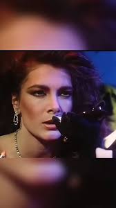 I ❤️ 80s Music, Memories, Gen X & More!