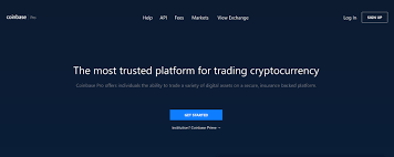 The bitcoin sv developers hackathon 3 companies win direct investment. Coinbase Pro Test 2021 Broker Erfahrungen Bewertung