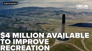 Image result for Harungana montana