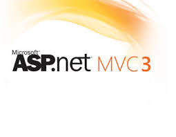 Image result for Microsoft Asp.Net