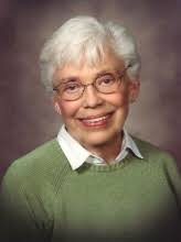 Carson Celebration of Life Center