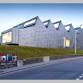 Museumsnacht Appenzell event image