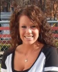 Julianna L. Henkins Obituary November 5, 2025