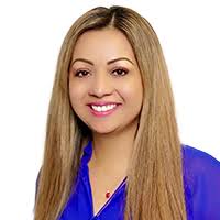 Katy Mortgage Lender-Home Loans & Refinancing