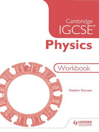 Maybe you would like to learn more about one of these? Cambridge Igcse Physics Workbook 2nd Edition Significant Figures Force
