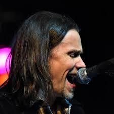 See MammothWVH with special guest, Myles Kennedy, take the stage at Grand  Casino MN Mille Lacs