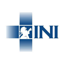 An ini file is a configuration file used by windows programs to initialize program settings. Gruppo Ini Photos Facebook