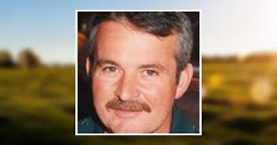 Ronald Earl Brandt Obituary August 25, 2004