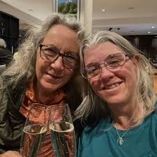 Love wins!! Celebrating in Europe the US Supreme Court's decision to not  revisit marriage equality!! 🏳️‍🌈❤️ . . . . #lovewins #lgbt #lgbtq #pride  #nomadlife #lgbttravel