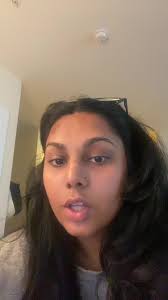 Missy and Marty Language Guide