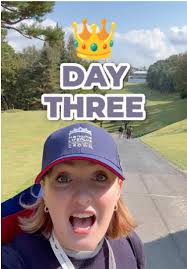 Dj Ratiso Club Doris