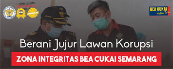 Lowongan kerja terbaru di semarang. Kppbc Tmp A Semarang Posts Facebook