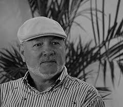 Alberto Peraza Ceballos