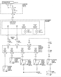 Use this information for installing car alarm, remote car starters and keyless entry. 2000 Dodge Caravan Wiring Diagram Wiring Diagram Schematic Wall Heel Wall Heel Aliceviola It