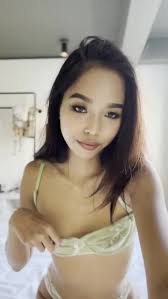 Bella's Ultimate Tightness - Pure Fantasy