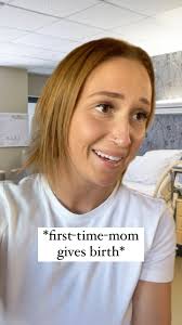 Ashley Hunting (@ash_sunnie) • Instagram photos and videos