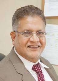 Dr. Laura Popper, MD, Pediatrician in New York, NY, 10021