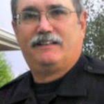 Mark Wayne Thalhamer