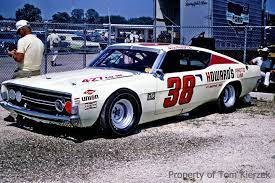 Pin On Racing