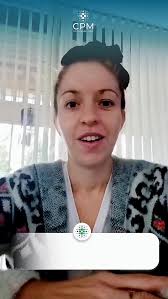 En este reel, la Dra. Evelyn Mateo, especialista en Ginecología y  Obstetricia de Clínica Privada Modelo, nos recuerda por qué esta  especialidad es tan esencial en la salud de las mujeres en todas las ...